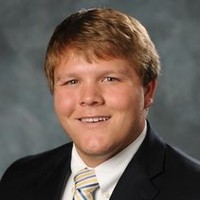 Wynn Moore