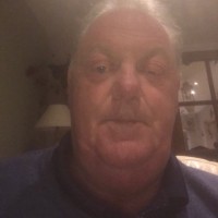 Tony Minshall