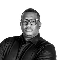 Vusi Khosa