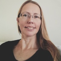 Kirsi Seppälä