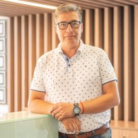 Eugenio Nuñez Montano