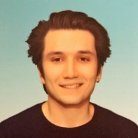 Çağatay Daşman