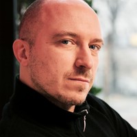Giuliano Golfieri