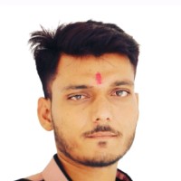 Rakesh Teraiya