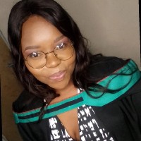 Luleka Ndzimande