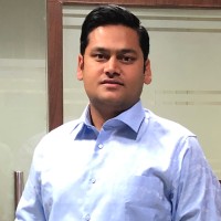 Ravi Kumar