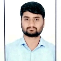 Devananda Hunnoor