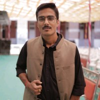 Tirth Dhomse