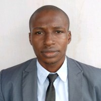 Bazoumana Diarrassouba