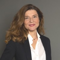 Irina Raskina