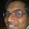 Pranesh Bandi