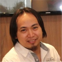 Kristoffer Dennis De la Cruz
