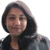 Tasneem Dhuliawala