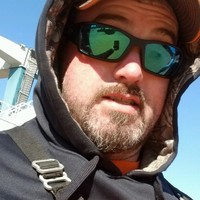 Sean O'Brien