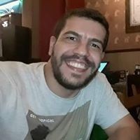 Igor Lopes