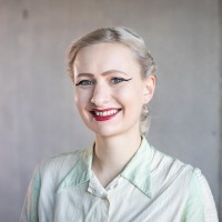 Pauline Schilke
