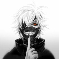 Minor One