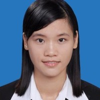 Feiyan Liang