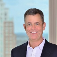 John Clancy