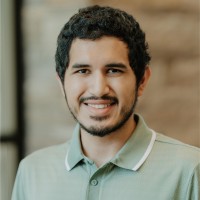 Chris Gomez