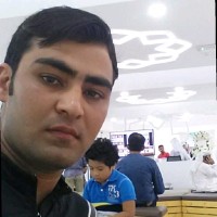 Hazrat Bilal
