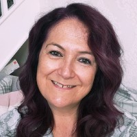 Bev Mclean