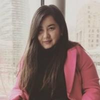 Constanza Morales Iturra
