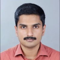 Athul Mathews