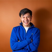 Pablo Andres Rojas Zambrano