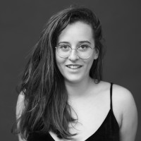 Dana Honen
