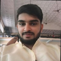 Arun Mathew
