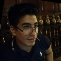 Luis J. Sanchez
