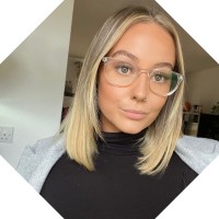 Amelia Parker