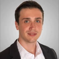 Volodymyr Benko