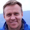 Martin Vysata