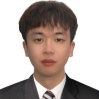 Felix Liu