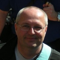 Roland Feichtinger