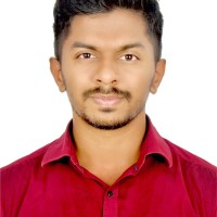 Avishkar Jadhav
