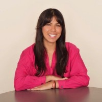 Fatima Rodriguez