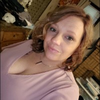 Cindy Guinn