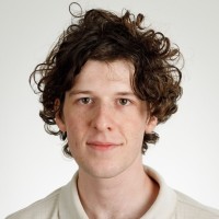 Lars Walker
