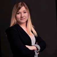 Cécile Bonneau