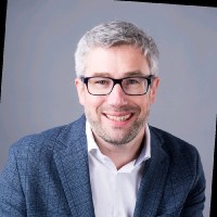 Edouard Alix