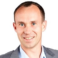 Andre Waage-Nielsen