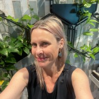 Leonie Laukkanen