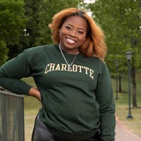Assata Parkins Med