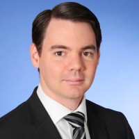 Dylan Taylor Cpa, Ca