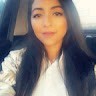 Chaimaa Taouil