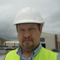 Antonio Román Soto