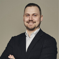 Daniel Söderlind